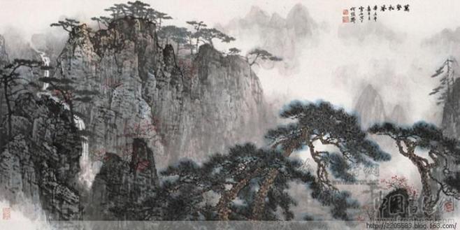 超三国无双2