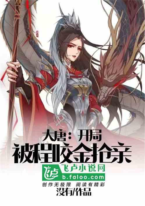 「2.5+2.5+2.5+2.5+2.5=()x()有多种解法?」-专业问答平台,解答你的疑问