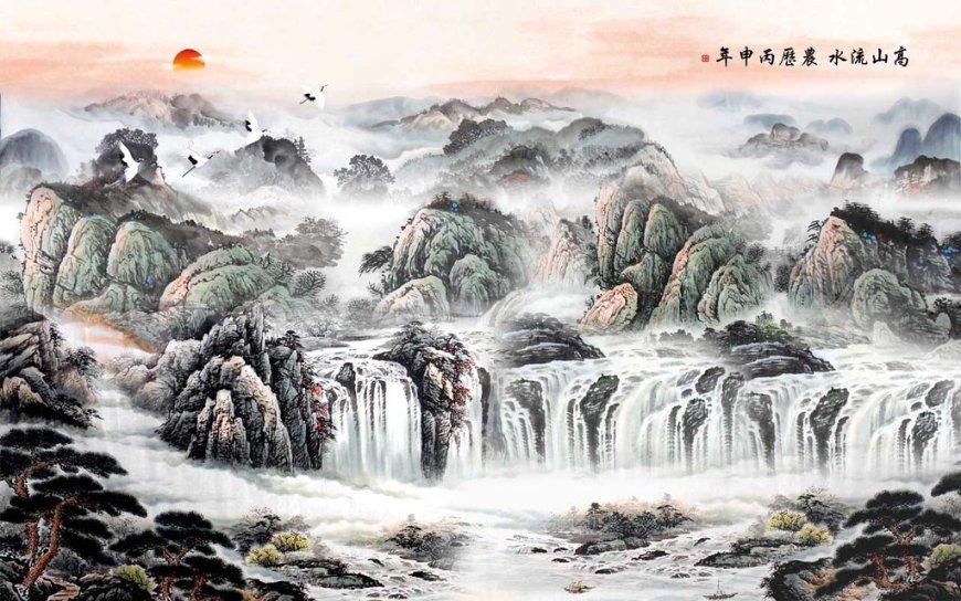 像素小战士酷跑