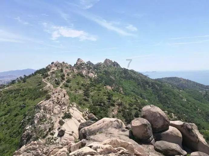 你遇见过“地铁性骚扰”吗，当时你沉默了吗？