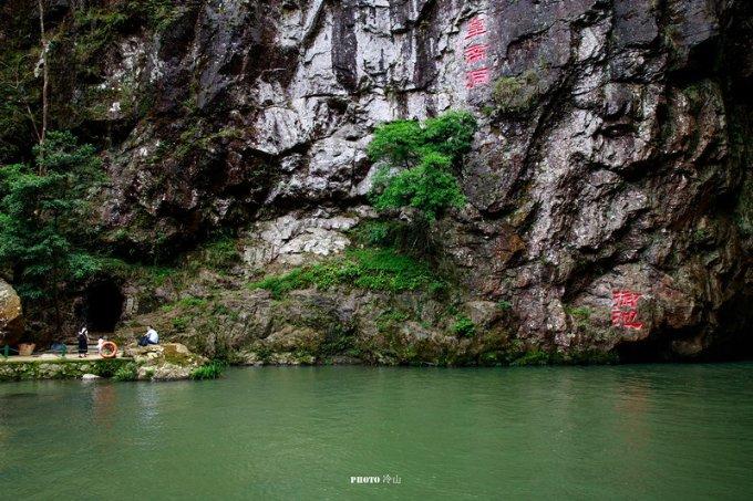 嘴里生口疮,是缺什么营养?平时要多注意哪些?-汇集知识问答,快速解答疑惑