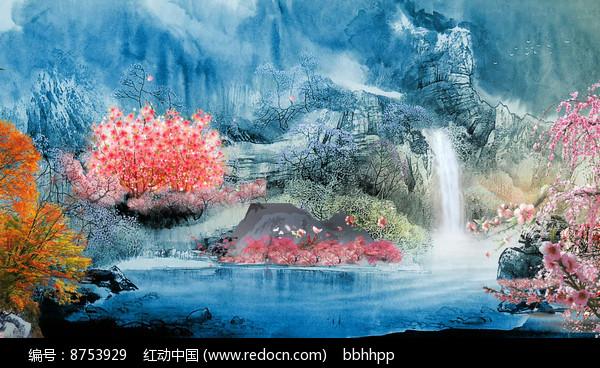 月开票30万个体户怎么交个税
