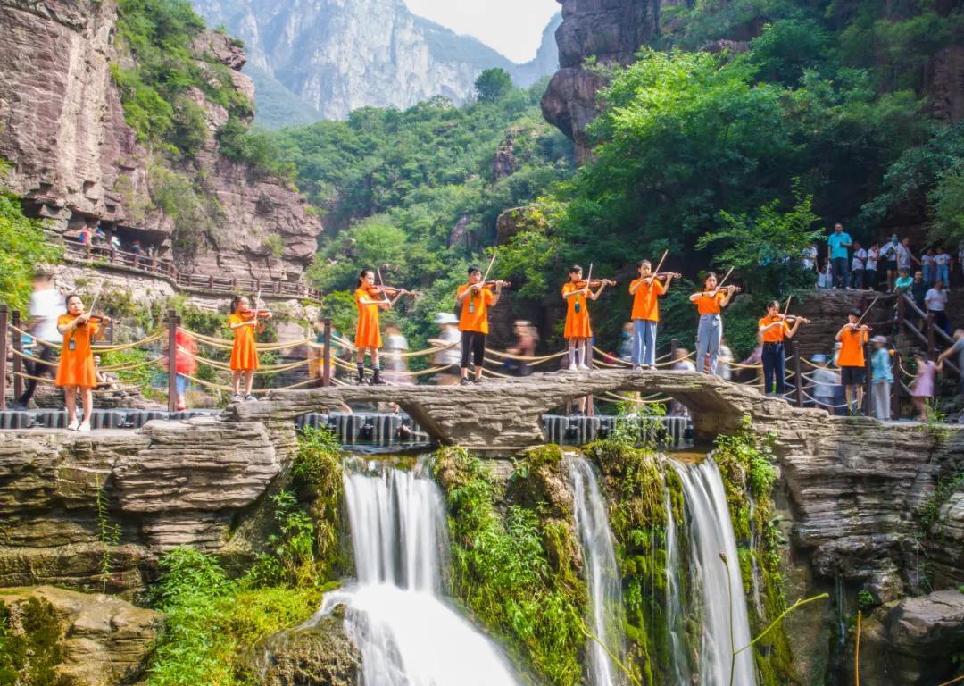 绘制像素图
