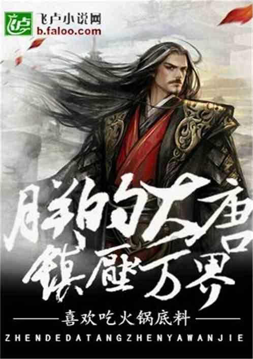 信长之野望13