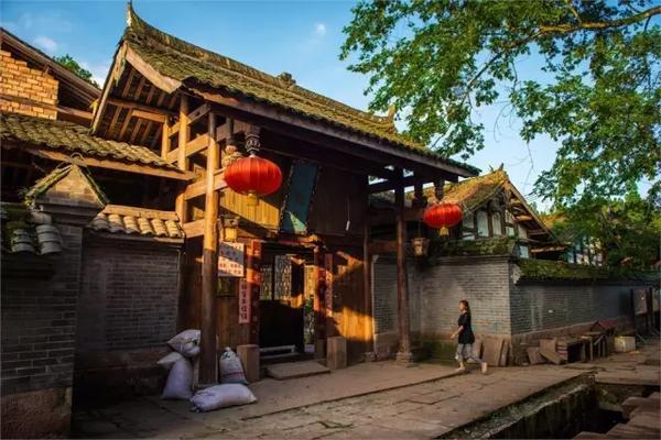 02558657591是什么号码?游戏画面