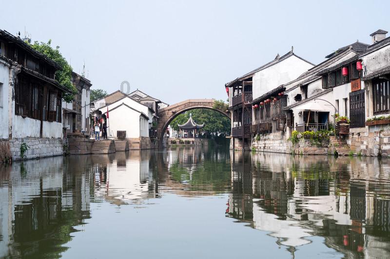中国象棋启蒙
