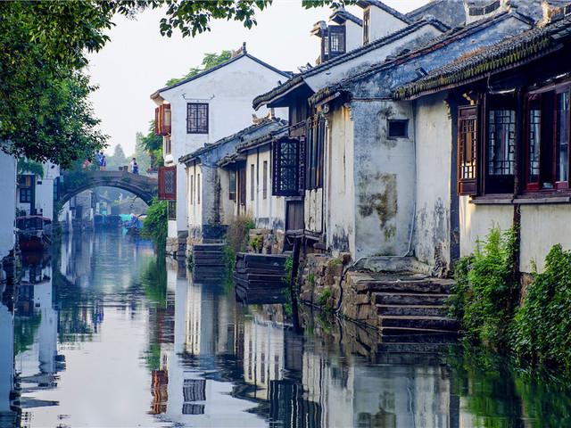 我的老师是偶像
