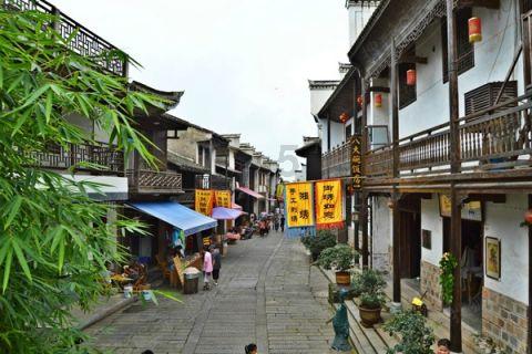 救援金刚狼