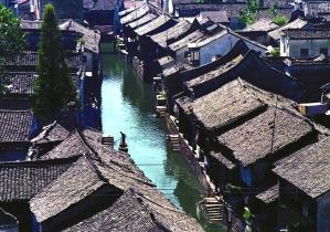 超级连续跳