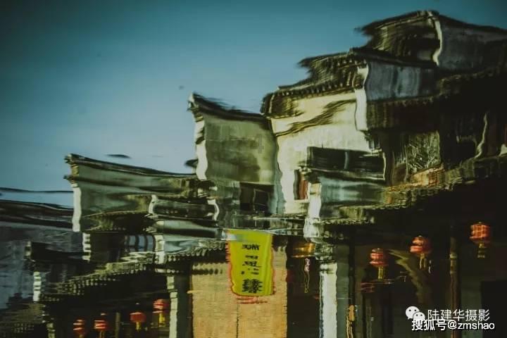 中国车企弄潮汽车技术革命