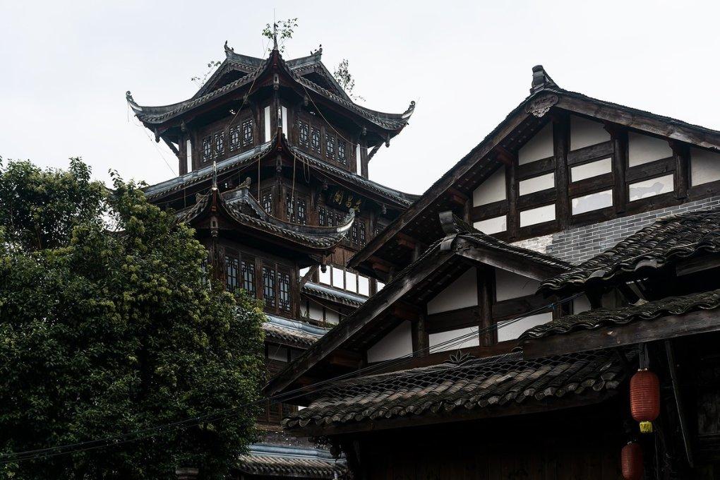 没有西方一样能赢?小特朗普“仗义执言”,反遭乌外长怒怼