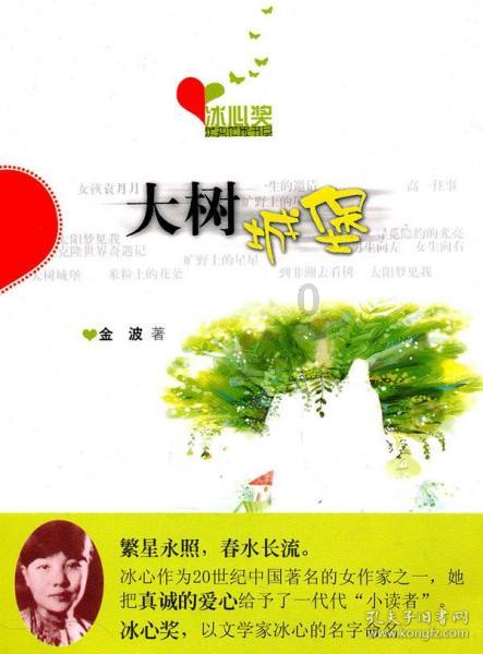 请出示文件