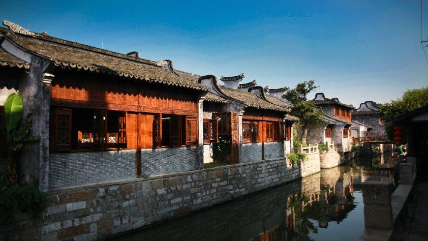 孙继海:我要培养五大联赛为国争光的球员,孩子不用花1分钱!