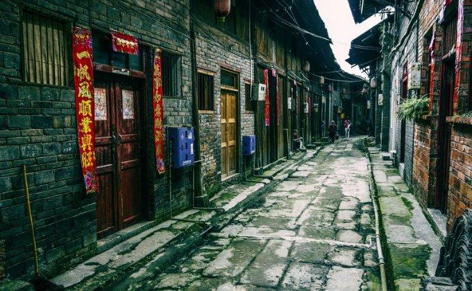 巨蟹座问题