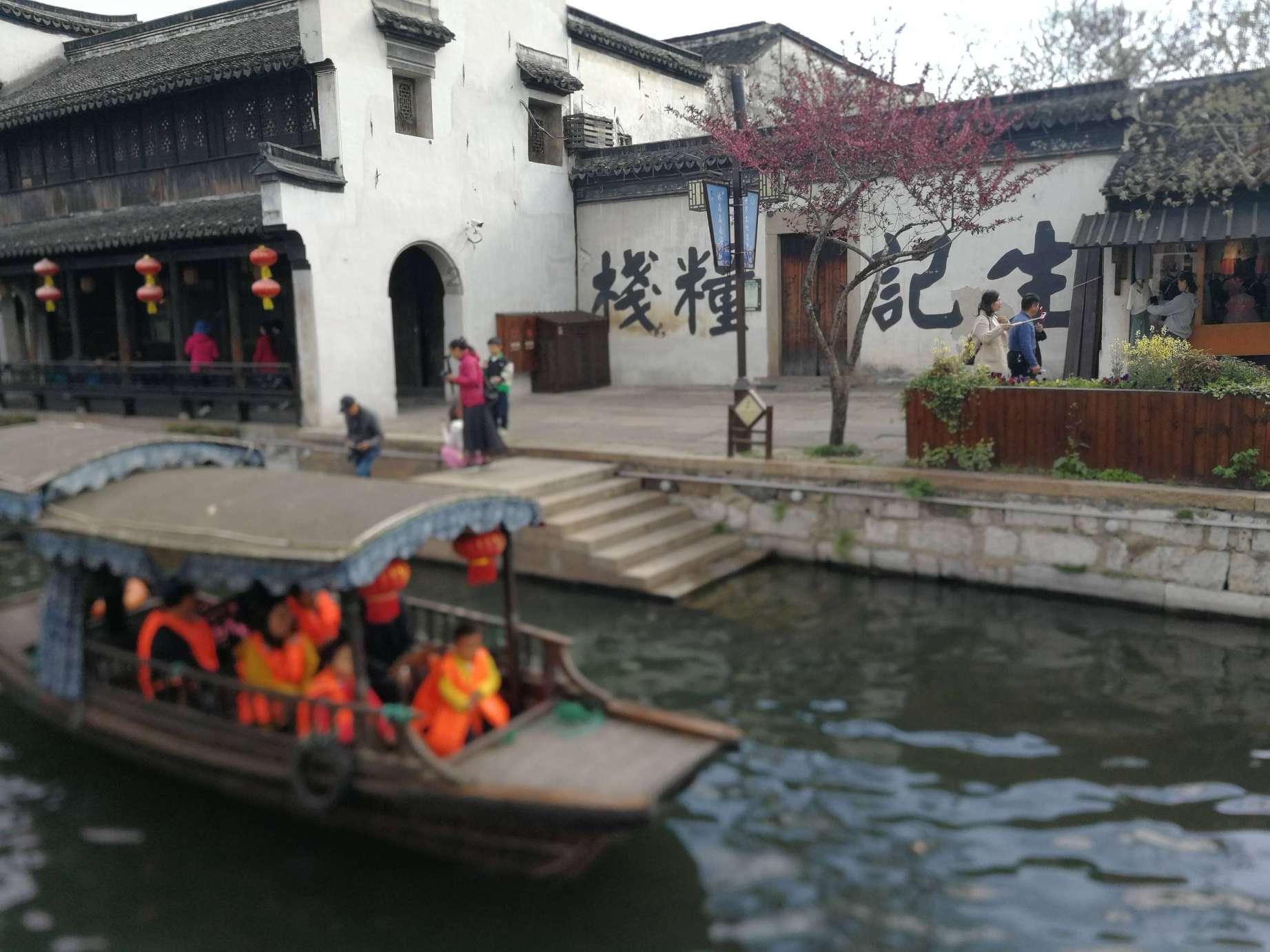 生化危机0