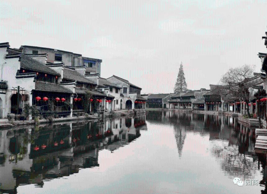 鲜奶运输车找不同