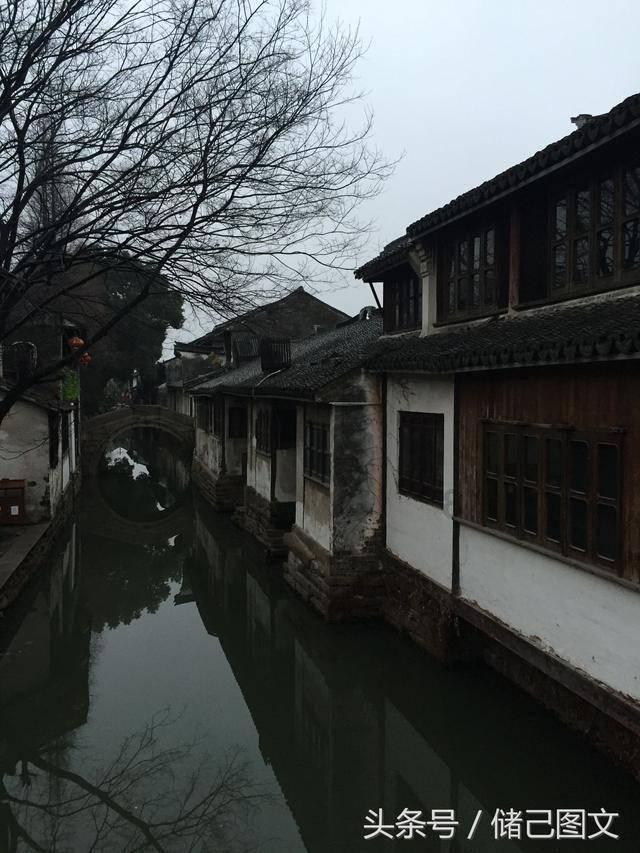 02558657591是什么号码?游戏画面