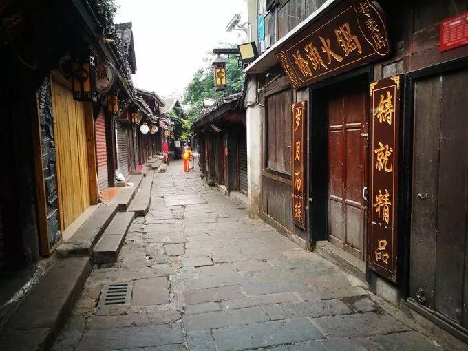 三部门发文！涉及儿童和学生用品安全管理