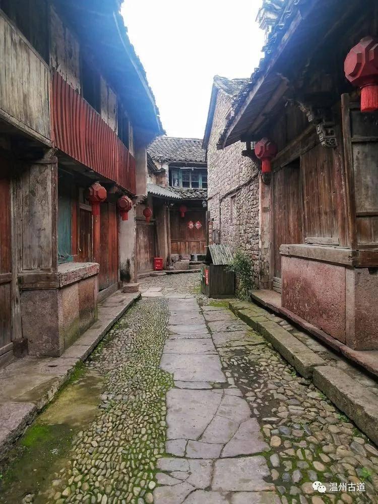 探索喝开水能减肥吗?,解答你的疑惑
