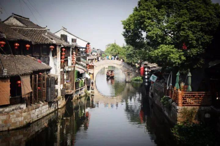 正当防卫