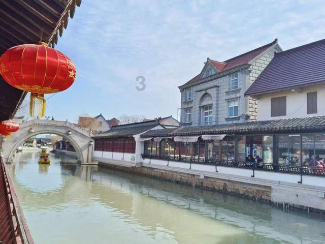 莫雷岛逃脱