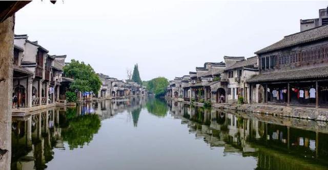 北京环球度假区“环球中国年”正式开启