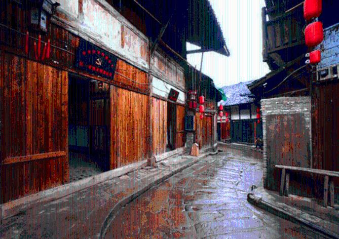 曹操为什么叫曹阿瞒?—专业问答交流平台!