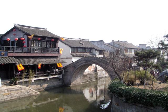脑洞小老弟无实名认证