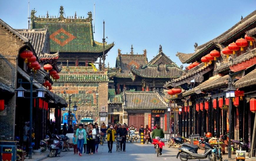 被育碧动视等大厂相中的国人策划，读研前没碰过游戏？