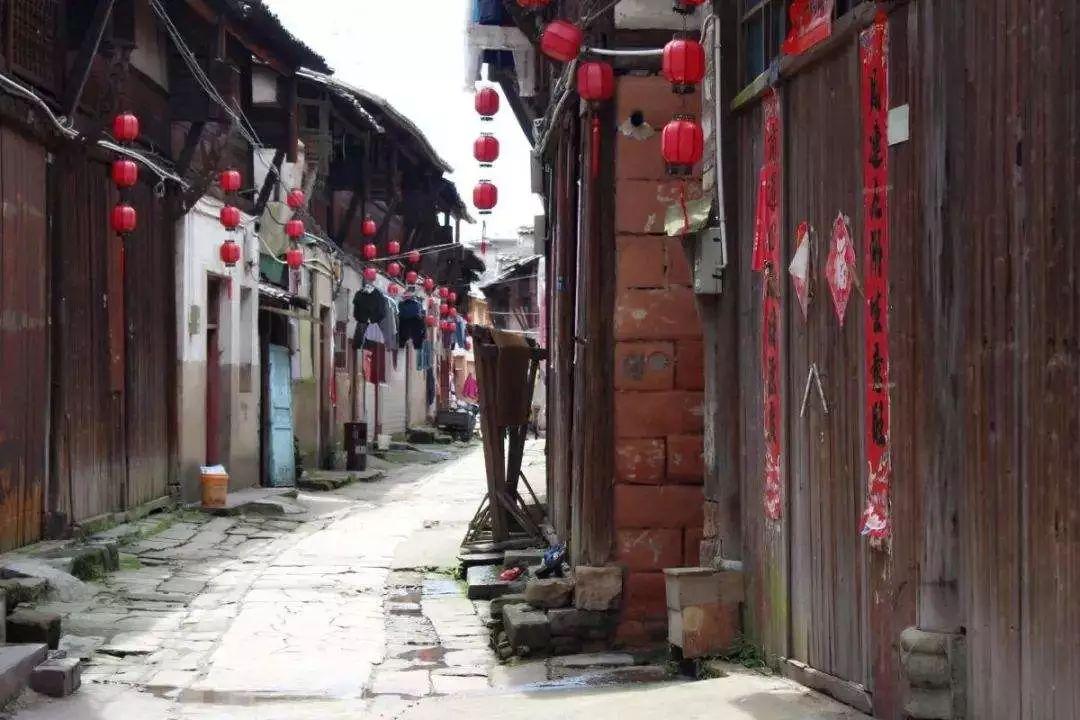 请问《吕祖心经》里讲求“治心”是为了什么？游戏画面
