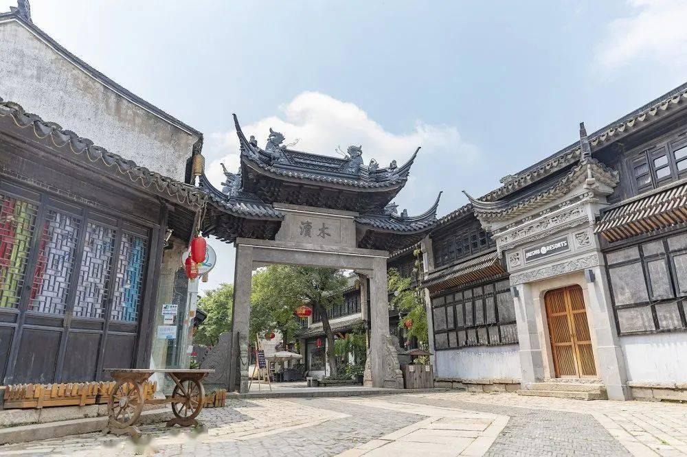 刘邦明明没有项羽强大,为何最后却能打败项羽呢?