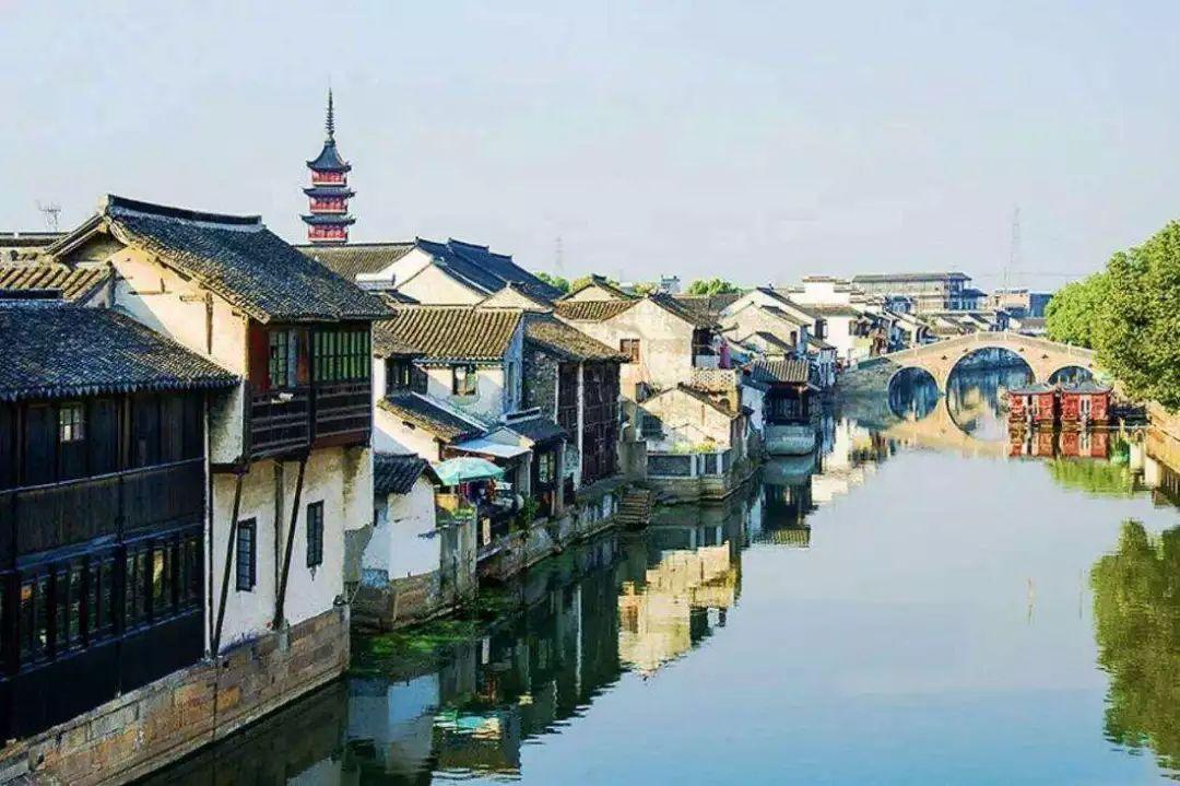 美国卡车模拟