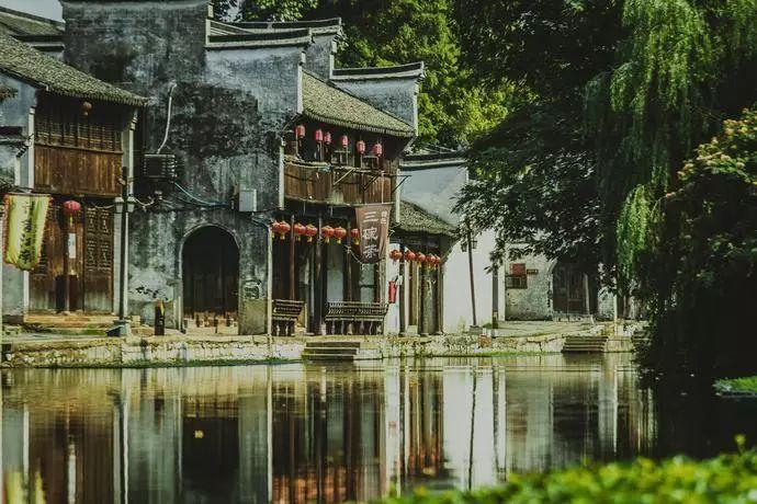 新春走基层|农技大咖 网络“大V” ——宁乡辣椒夫妻的红火日子