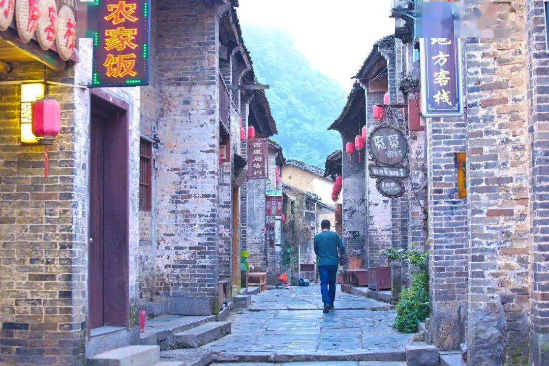 新片亏损1亿，和张译齐名的影帝陷入烂片怪圈，口碑都不要了么