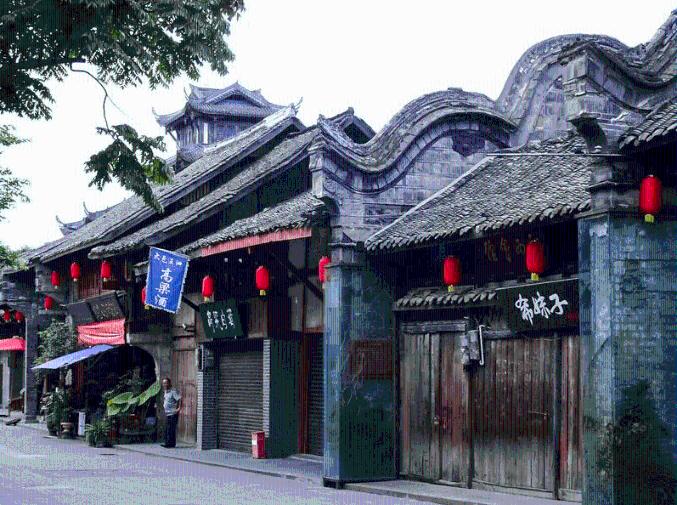 狗剩快跑：谁能想到杨三才是真正英雄！助狗剩抗日救全村只是其一