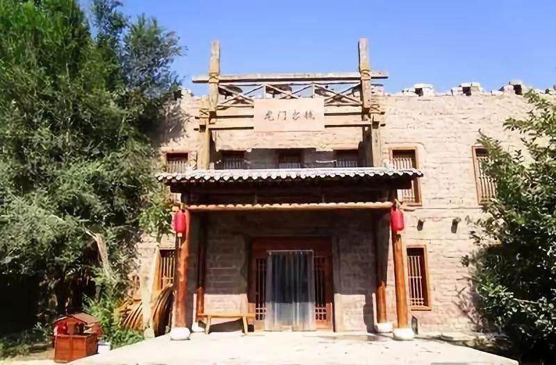 以更高水平对外开放推动高质量发展