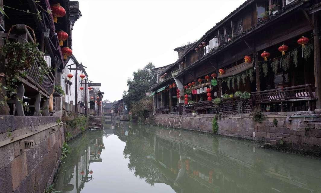 青金石是什么