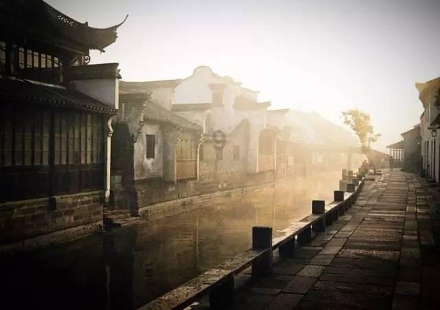 首钢五连败,排名下滑,亚当斯或面临离队命运