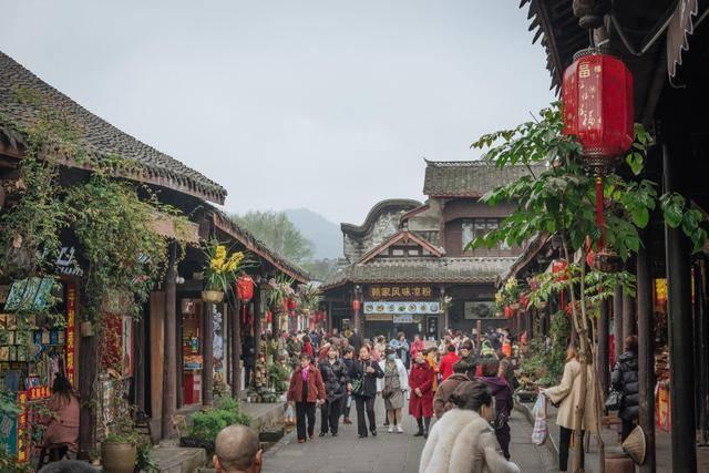 盗金父子俩自制版