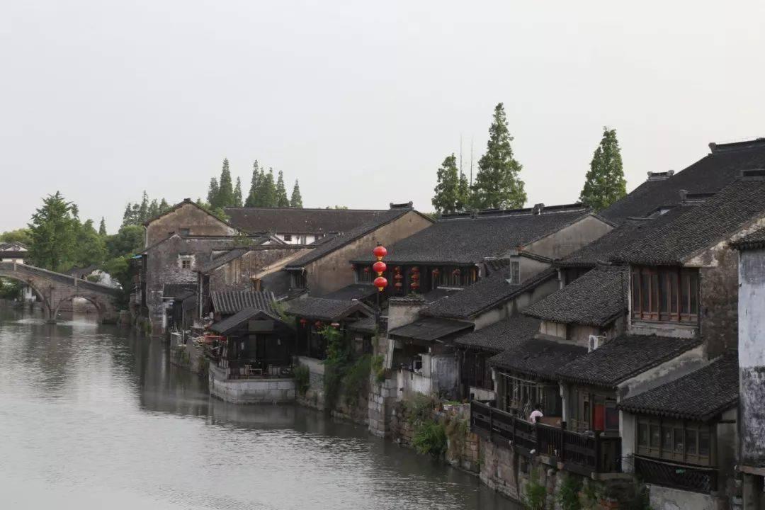 山东威高骨科卷入医药商业贿赂案，称系经销商行为！正常营业
