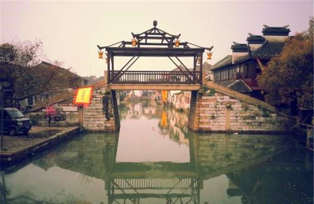 大葱怕冻吗？储存大葱的最佳温度是多少？游戏画面