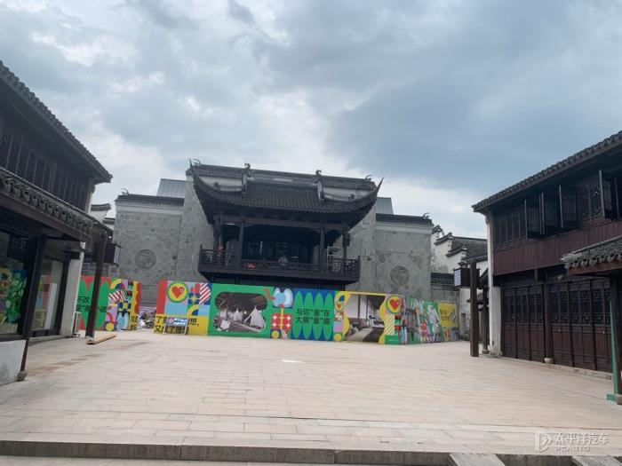 丧尸围城