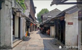 召唤神龙万宁版祖龙
