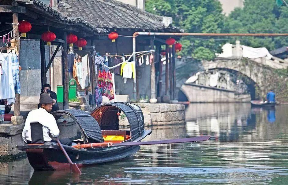 机智问答网页 - 提供智能回答的儿童汽车票购票标准2023平台