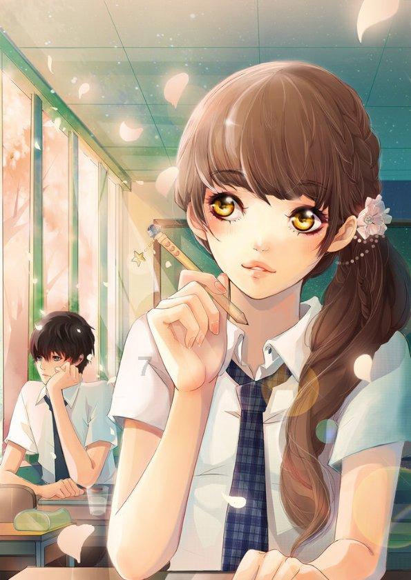 荣耀之剑中文版