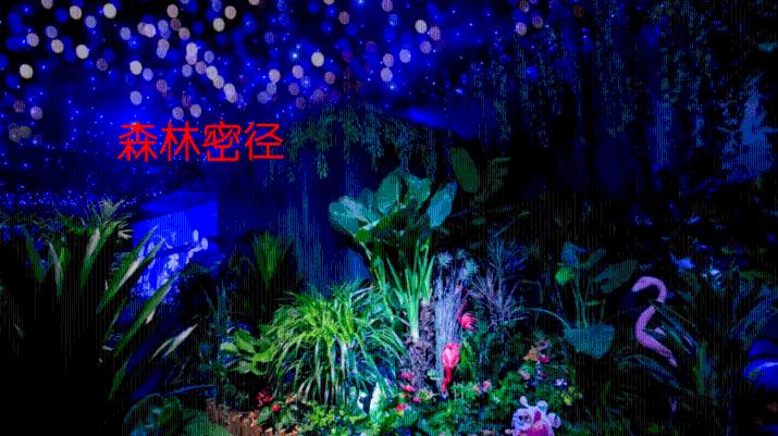 同时被哈佛、MIT与斯坦福录取的学霸，却陷至痛苦边缘：爸妈，我没有一个朋友