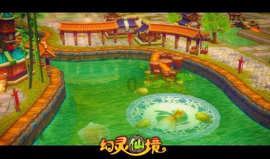 《漫威蜘蛛侠2》更多泄露文件：多个被删Boss曝光
